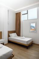 Skyline Boutique Hotel