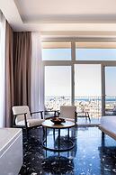 Skyline Boutique Hotel