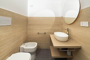 Skyline Boutique Hotel