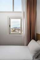 Skyline Boutique Hotel