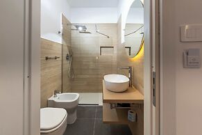 Skyline Boutique Hotel