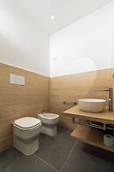 Skyline Boutique Hotel