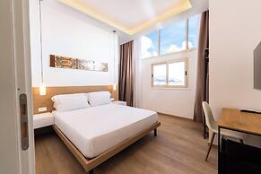 Skyline Boutique Hotel