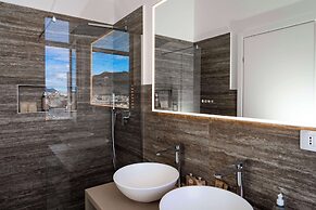Skyline Boutique Hotel