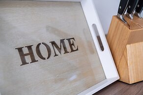 Ferienwohnung in St.peter Ording