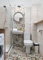 RentPlanet - Studio Hoża