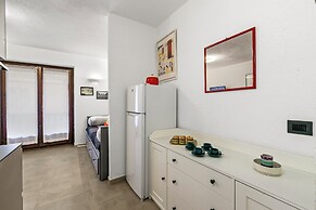 Rochebrune Apartments