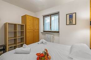 Rochebrune Apartments