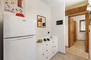 Rochebrune Apartments