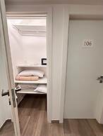 Popolo Rooms&Suites
