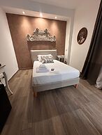 Popolo Rooms&Suites