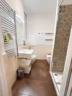 Popolo Rooms&Suites
