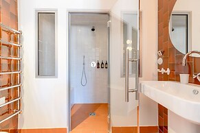 Villa St Remy Centre Piscine et Hammam
