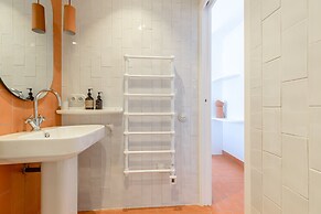 Villa St Remy Centre Piscine et Hammam