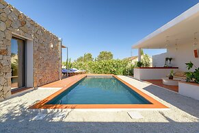 Villa St Remy Centre Piscine et Hammam