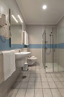 Hotel Pinhalmar
