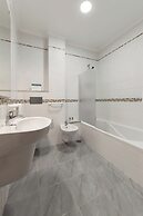 Hotel Pinhalmar