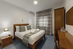 Hotel Pinhalmar