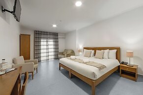 Hotel Pinhalmar