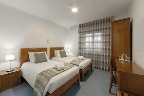 Hotel Pinhalmar