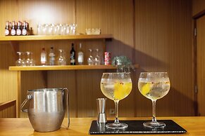 Hotel Pinhalmar
