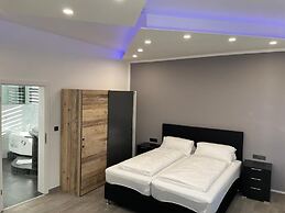 Hotel Anker