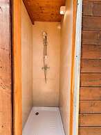 Poesis Park Glamping