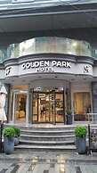 Golden Park Hotel