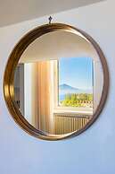 Lite Life Panoramic Flat by Napoliapartments