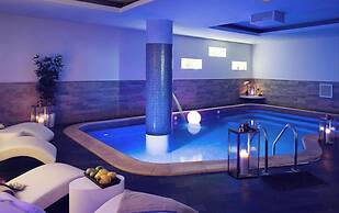 Lite Life Panoramic Flat by Napoliapartments