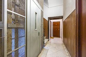 Lite Life Panoramic Flat by Napoliapartments