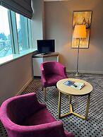 BORİS OTEL