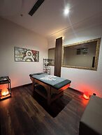 BORİS OTEL