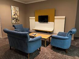BORİS OTEL