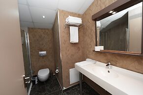 BORİS OTEL