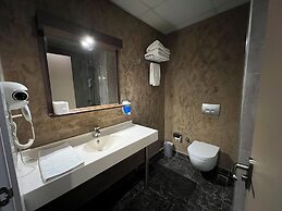BORİS OTEL