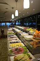 BORİS OTEL