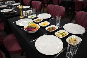 BORİS OTEL