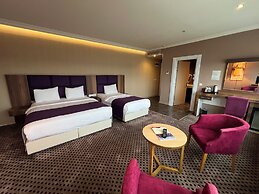 BORİS OTEL
