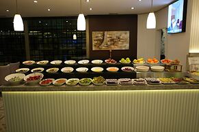 BORİS OTEL