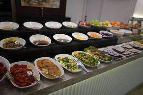 BORİS OTEL