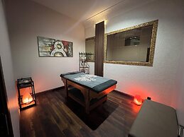 BORİS OTEL