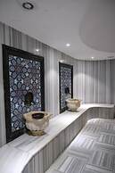 BORİS OTEL