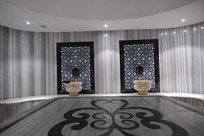 BORİS OTEL
