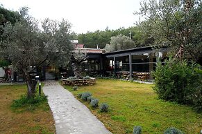 Garrya Romo Hotel