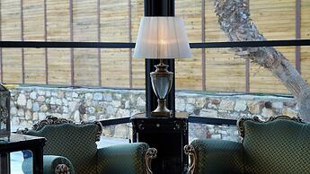 Garrya Romo Hotel
