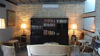 Garrya Romo Hotel