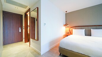 Garrya Romo Hotel