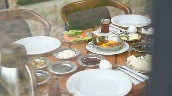 Garrya Romo Hotel