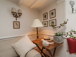Mariners Cottage